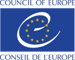 European Council