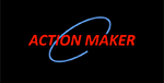 Action Maker