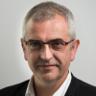 Luc Pierson