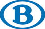 NMBS