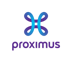 Proximus