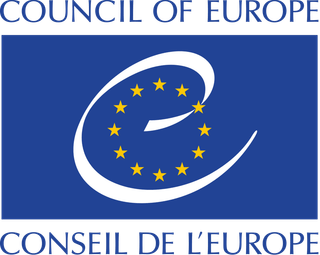 European Council