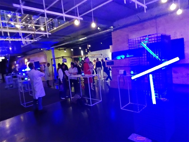 InnovAction