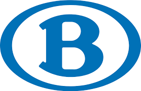 NMBS