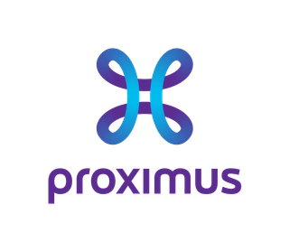 Proximus