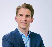Tom Vanoirbeek